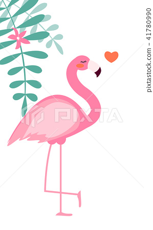 Detail Flamingo Icon Png Nomer 22