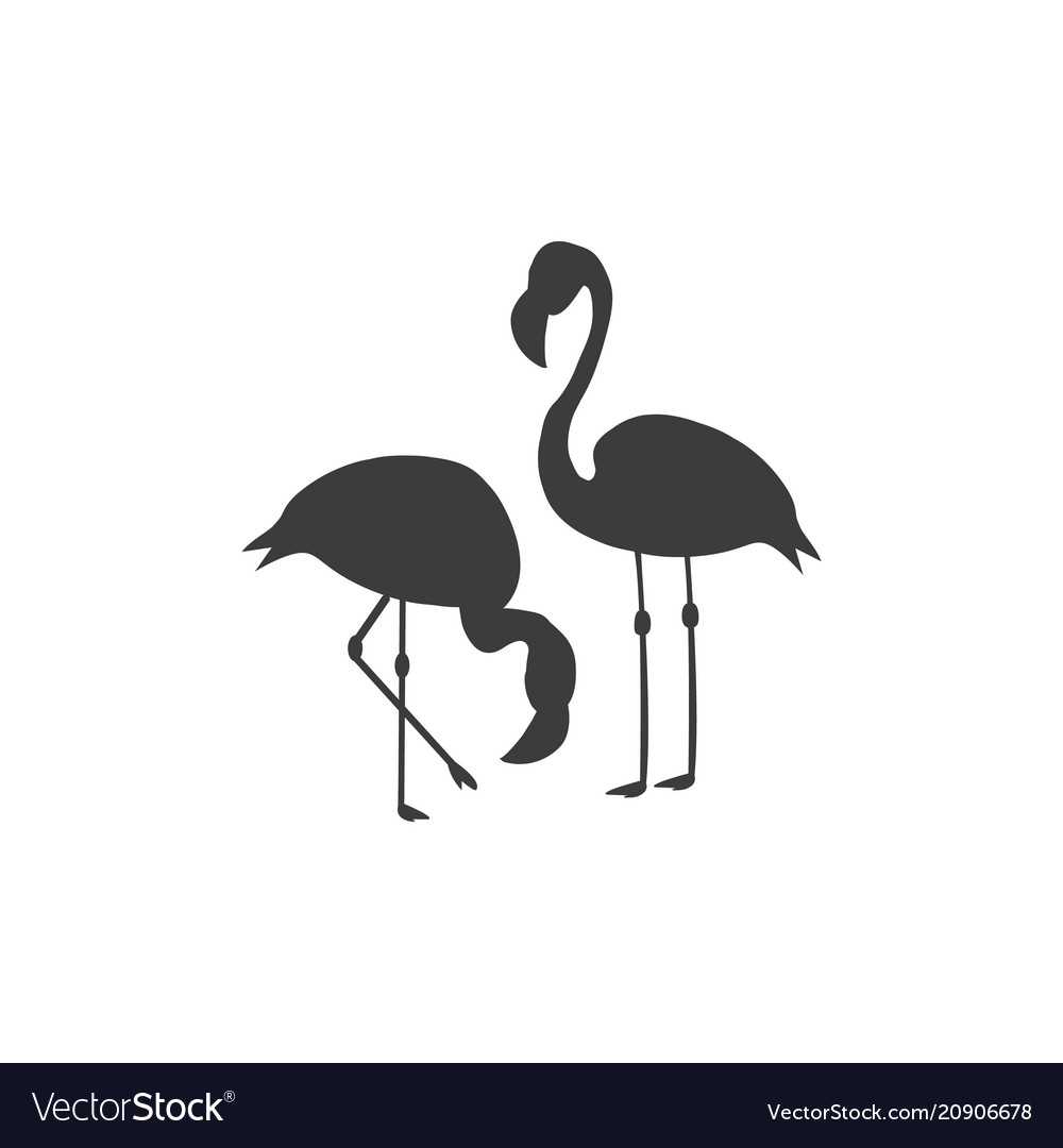 Detail Flamingo Icon Png Nomer 33