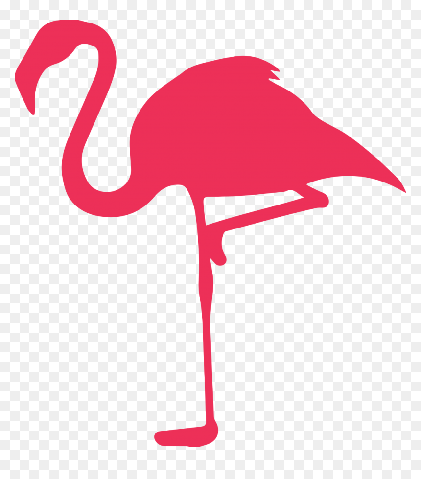 Detail Flamingo Icon Png Nomer 38