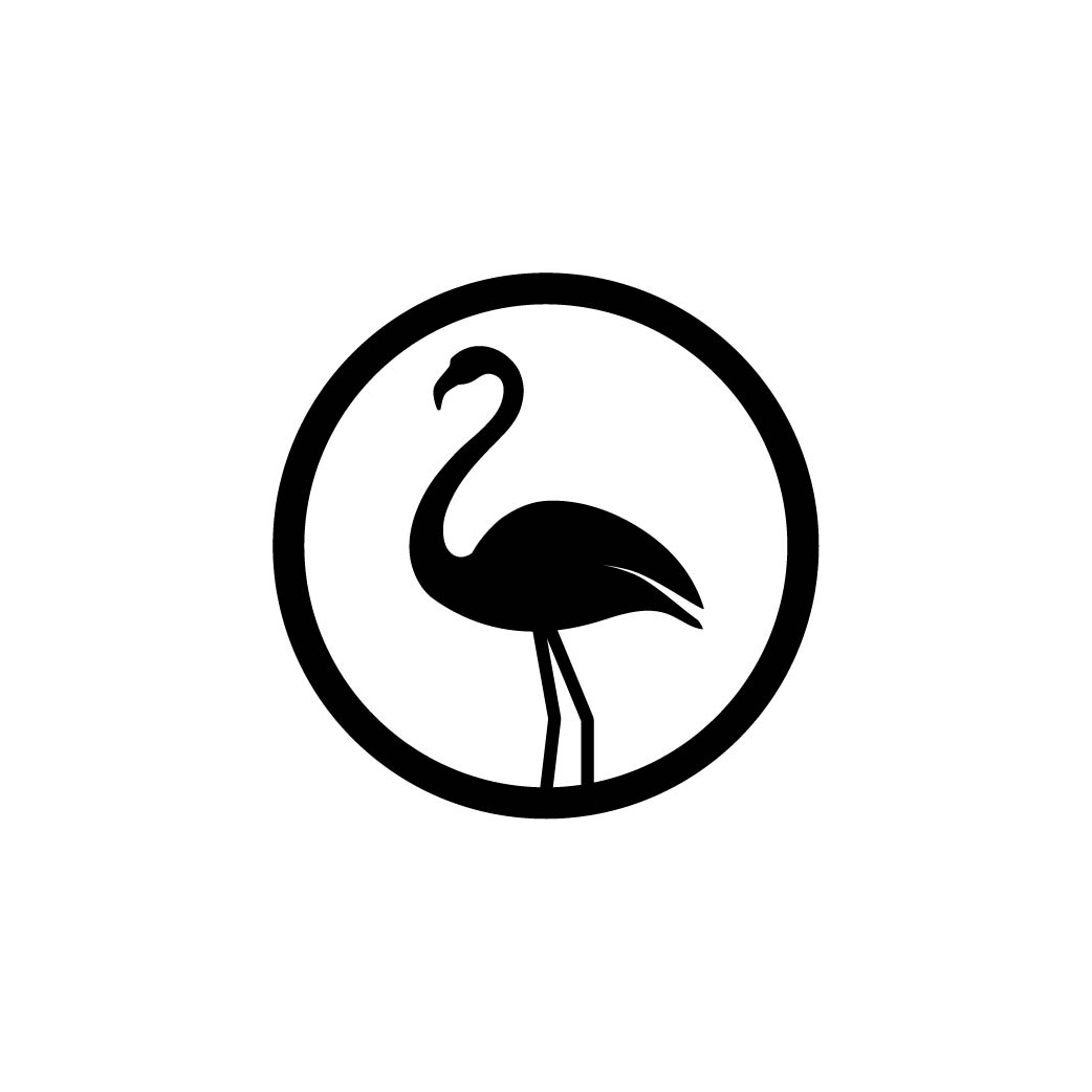Detail Flamingo Icon Png Nomer 47