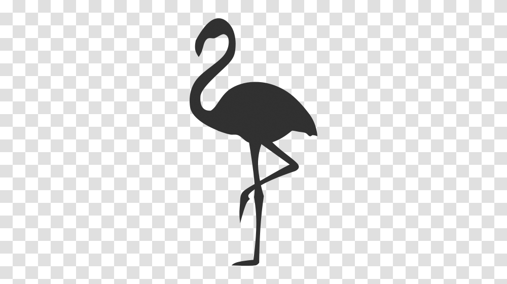 Detail Flamingo Icon Png Nomer 8