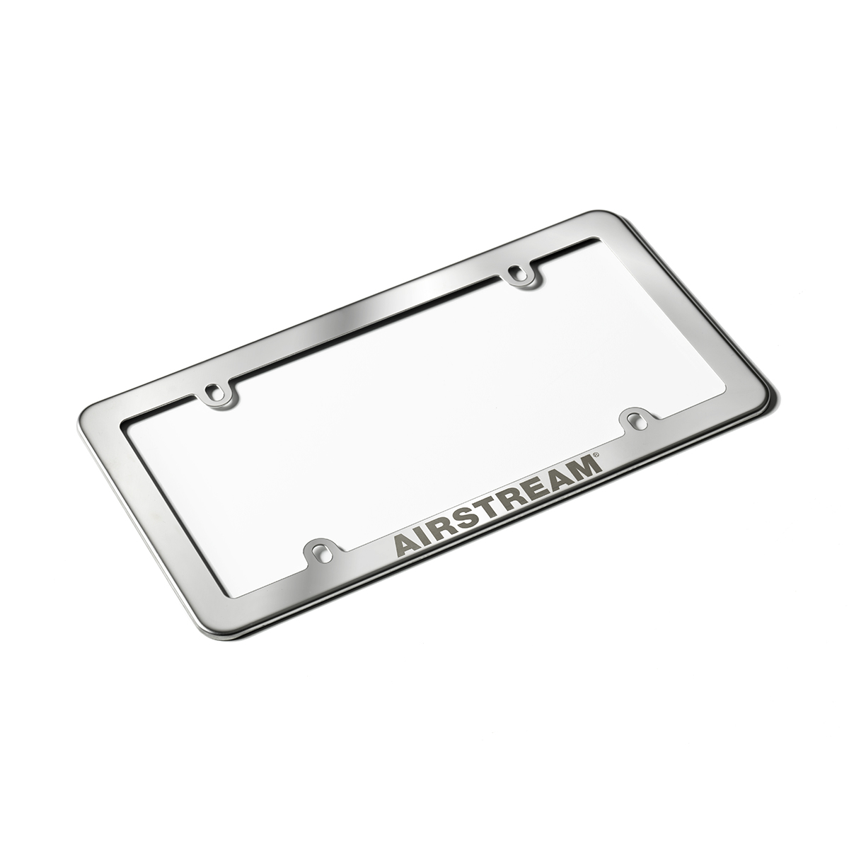 Detail Flamingo License Plate Frame Nomer 58