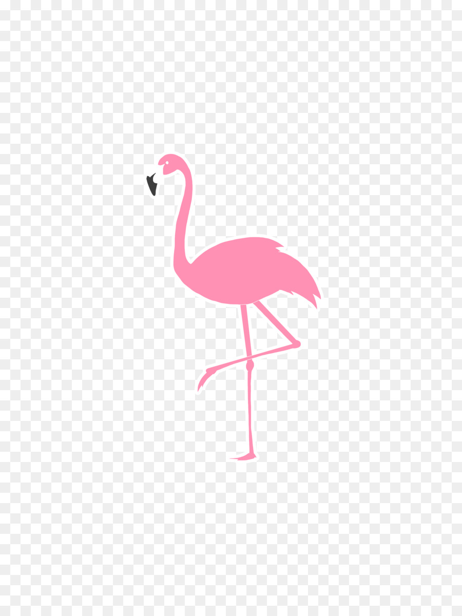 Detail Flamingo Logo Png Nomer 12