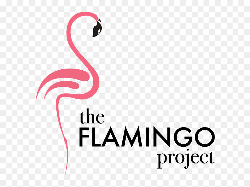 Detail Flamingo Logo Png Nomer 14