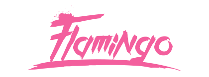 Detail Flamingo Logo Png Nomer 26