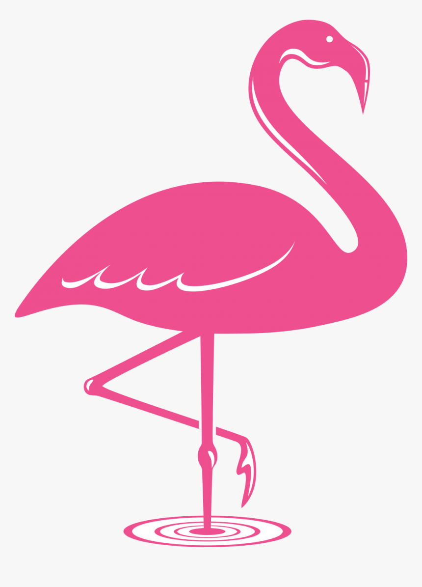 Detail Flamingo Logo Png Nomer 4