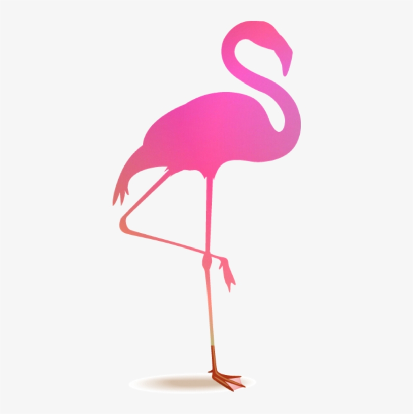 Detail Flamingo Logo Png Nomer 29