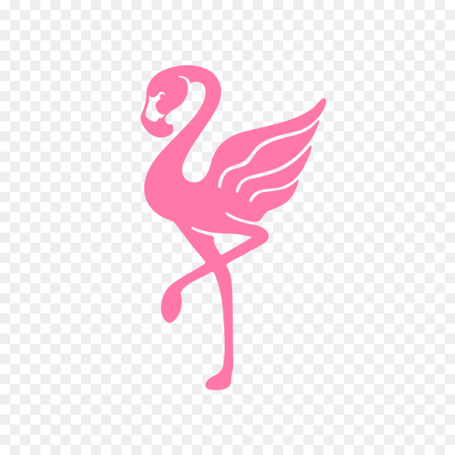 Detail Flamingo Logo Png Nomer 5