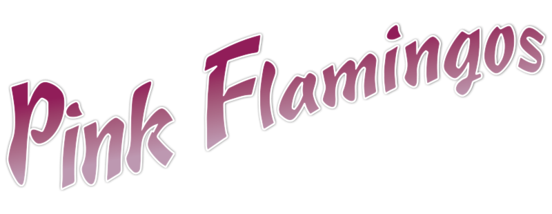 Detail Flamingo Logo Png Nomer 38