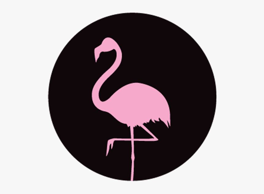 Detail Flamingo Logo Png Nomer 6