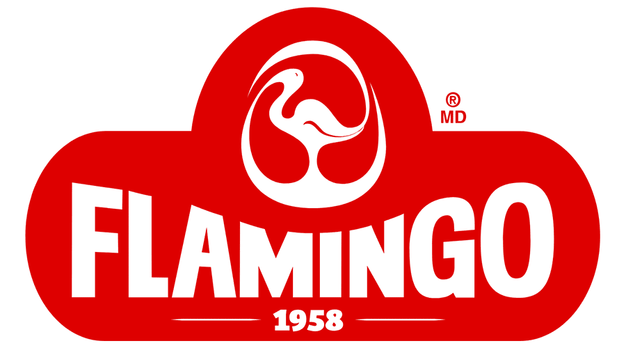Detail Flamingo Logo Png Nomer 46