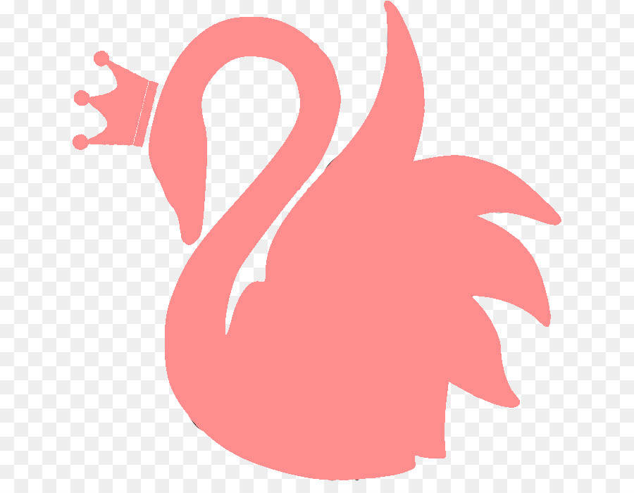 Detail Flamingo Logo Png Nomer 8