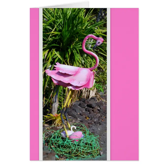 Detail Flamingo Mailbox Nomer 23