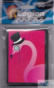 Detail Flamingo Pokemon Card Nomer 44