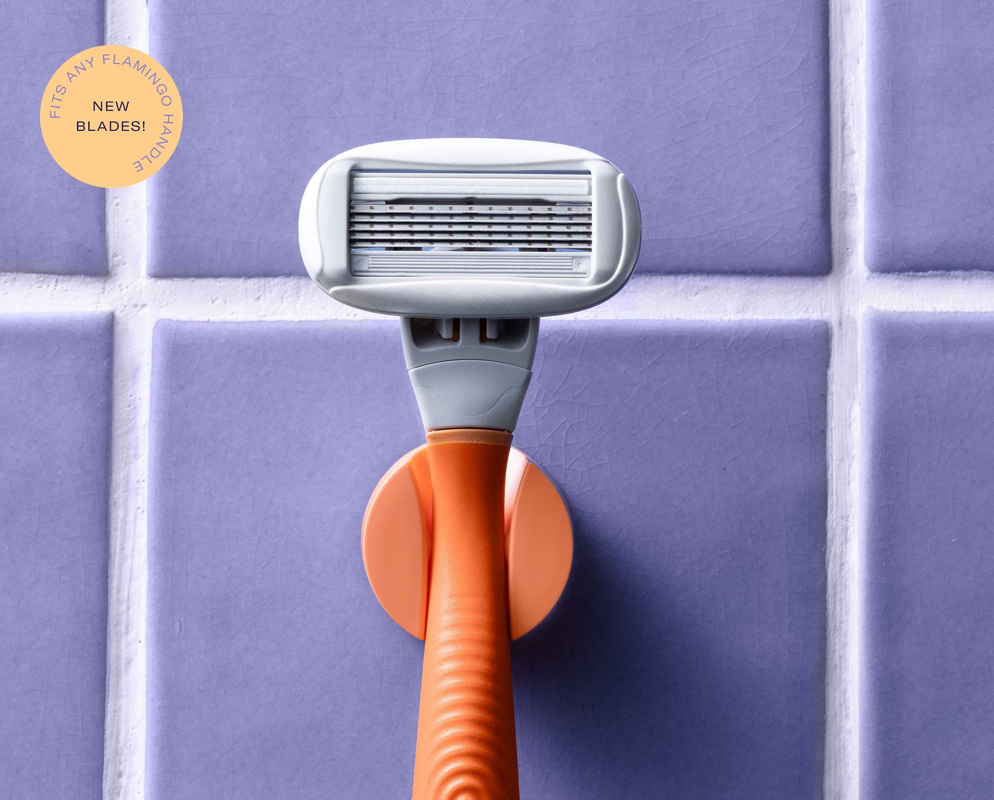 Detail Flamingo Razor For Face Nomer 41