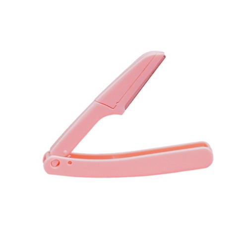 Detail Flamingo Razor For Face Nomer 45