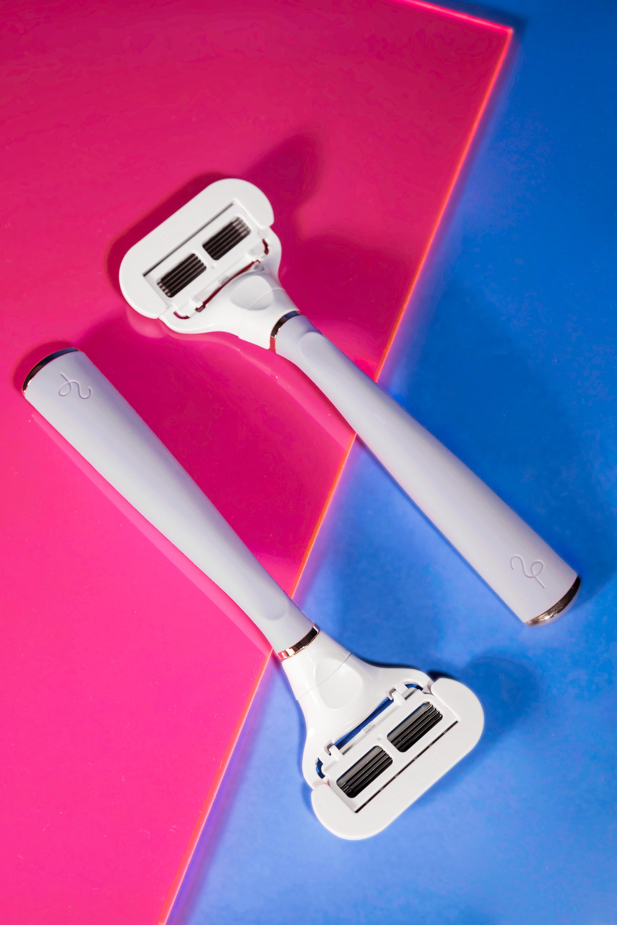 Detail Flamingo Razor Kit Nomer 37
