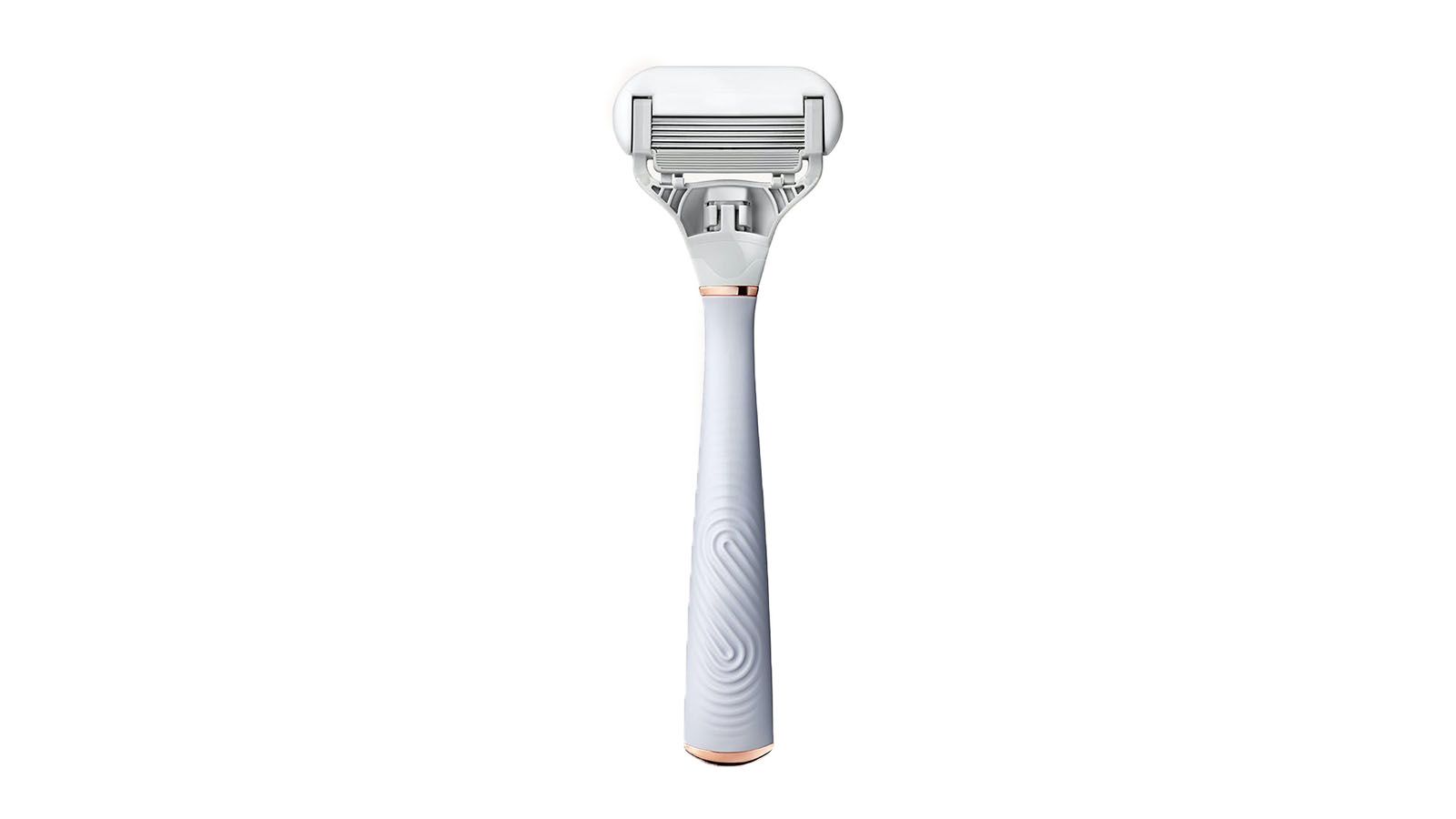 Detail Flamingo Razor Kit Nomer 45