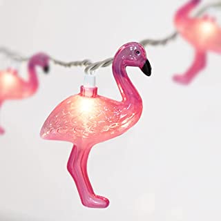 Detail Flamingo Solar Light Dollar Tree Nomer 17