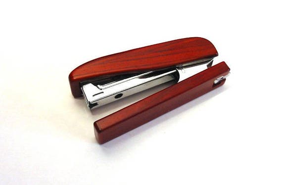 Detail Flamingo Stapler Nomer 20