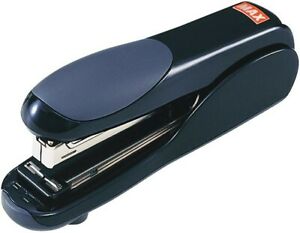Detail Flamingo Stapler Nomer 35