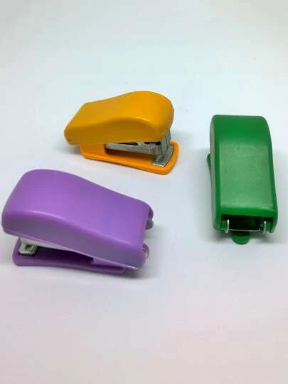 Detail Flamingo Stapler Nomer 42