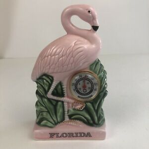 Detail Flamingo Thermometer Nomer 36