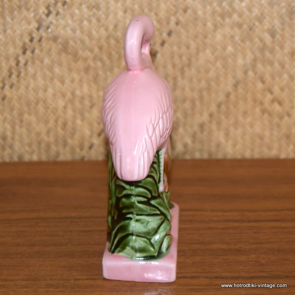 Detail Flamingo Thermometer Nomer 43