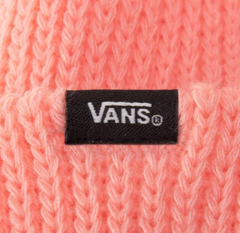 Detail Flamingo Vans Hat Nomer 42