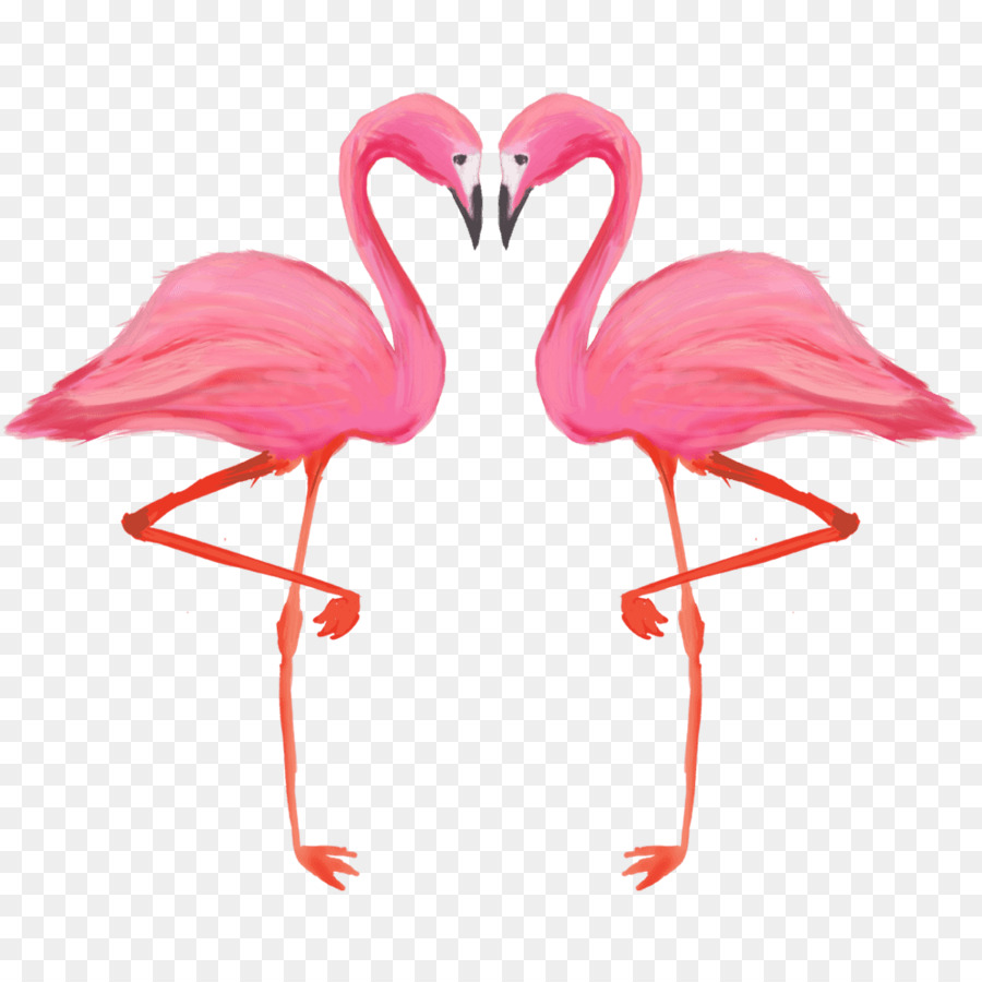 Detail Flamingos Png Nomer 28