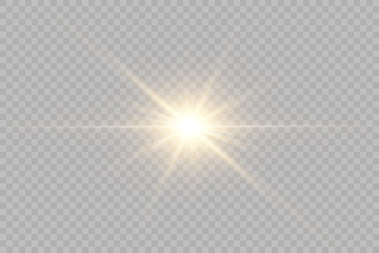 Detail Flare Effect Png Nomer 14