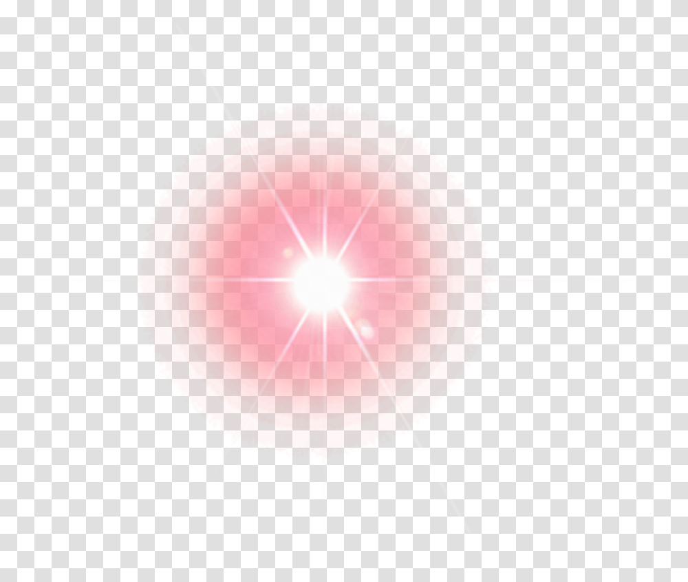 Detail Flare Light Png Nomer 21