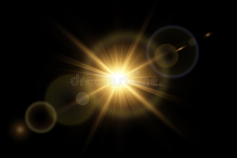 Detail Flare Light Png Nomer 44