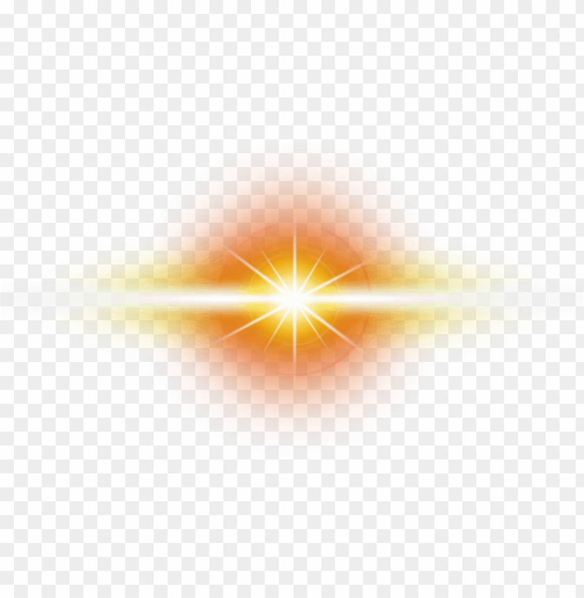 Flare Png Transparent - KibrisPDR