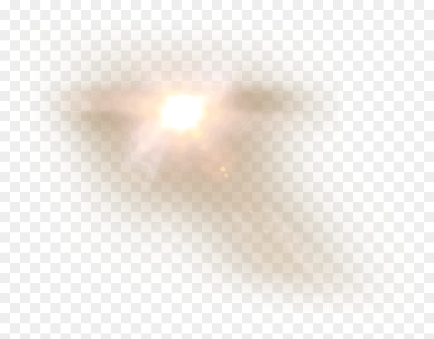 Detail Flare Png Transparent Nomer 43