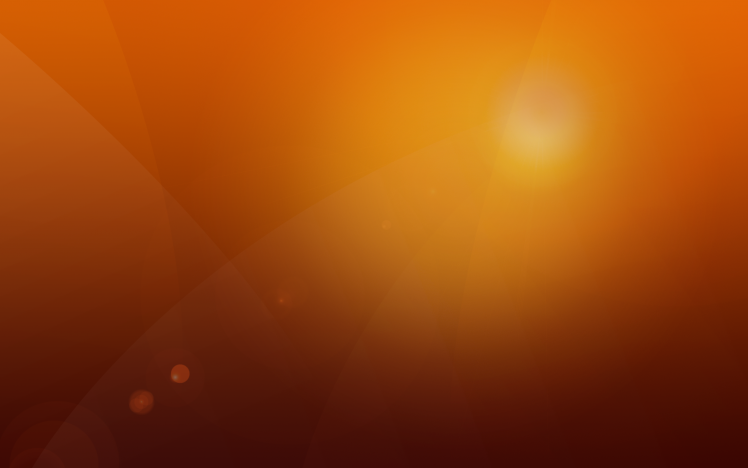 Detail Flare Wallpaper Nomer 31
