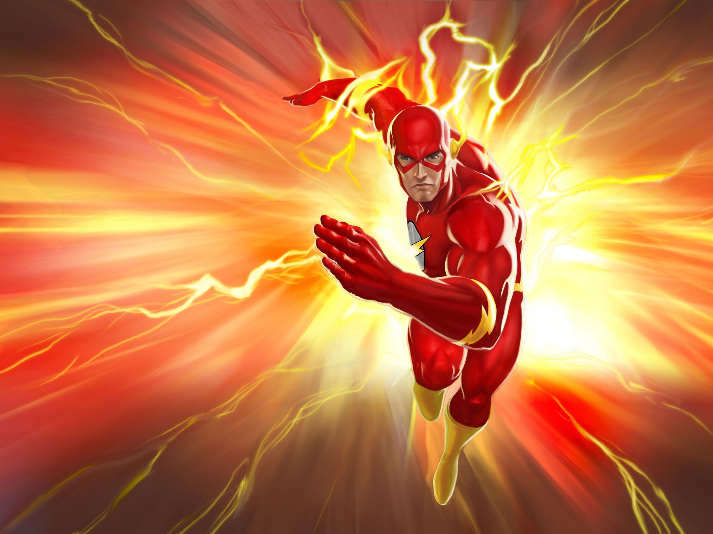 Detail Flash Background Nomer 12