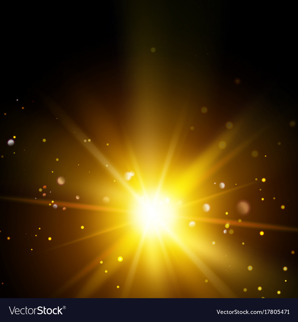 Detail Flash Background Nomer 25