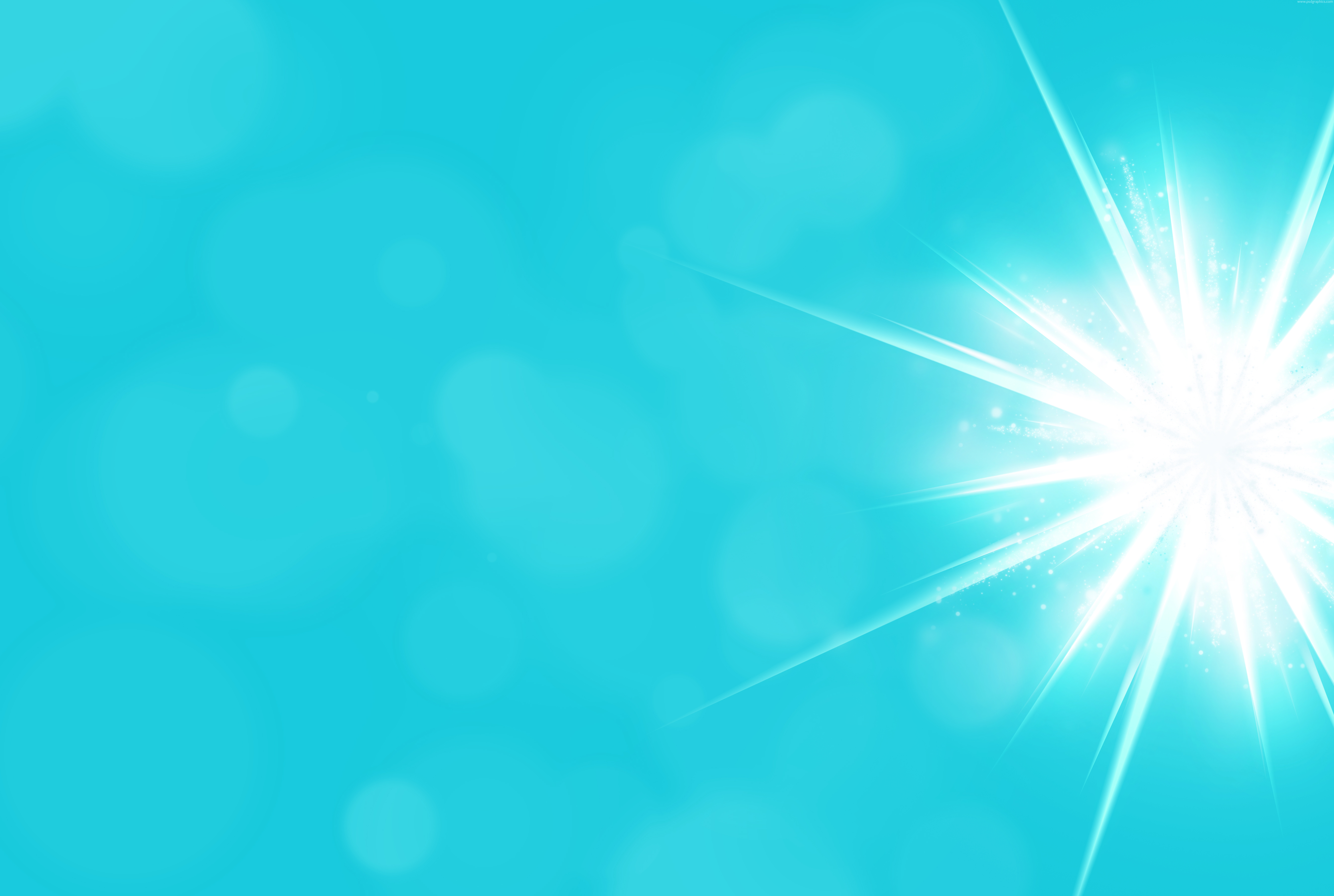 Detail Flash Background Nomer 28