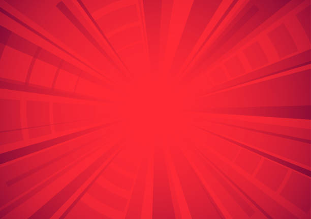 Detail Flash Background Nomer 4