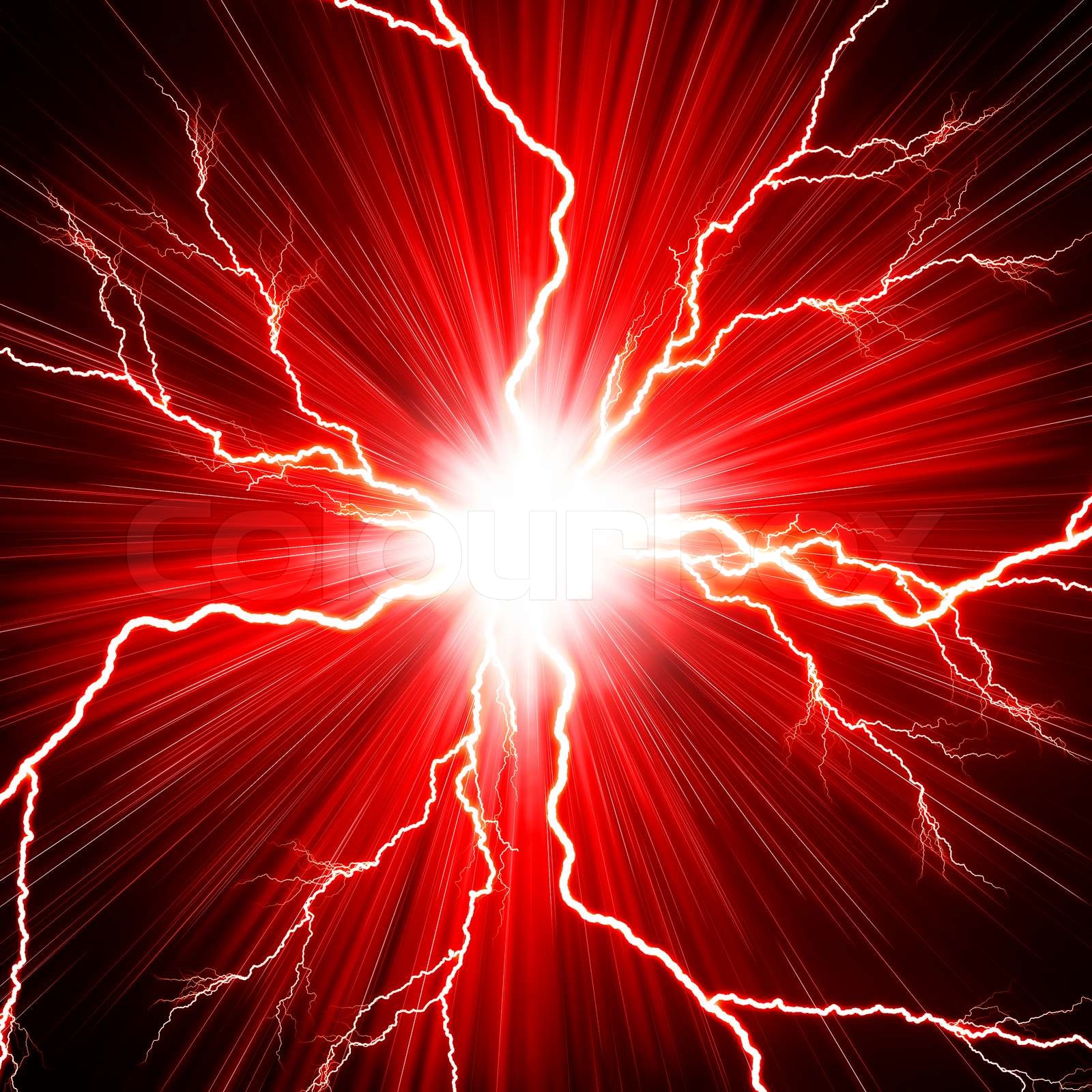 Detail Flash Background Nomer 29