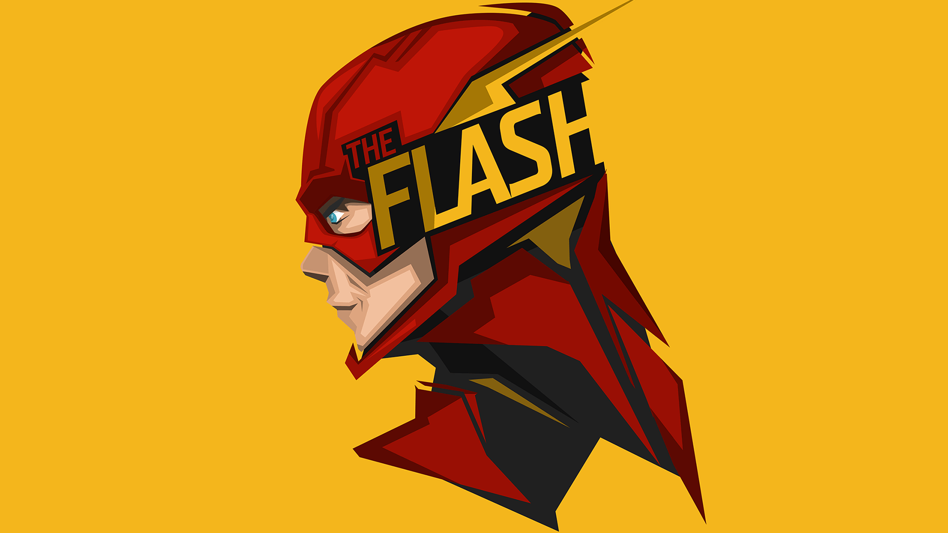 Detail Flash Background Nomer 30