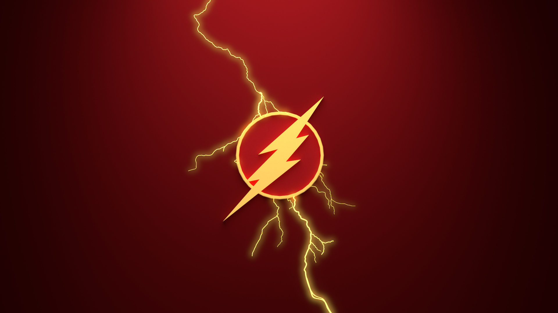 Detail Flash Background Nomer 5