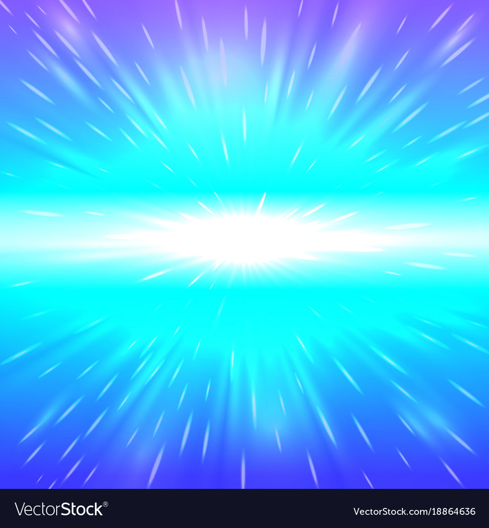 Detail Flash Background Nomer 39