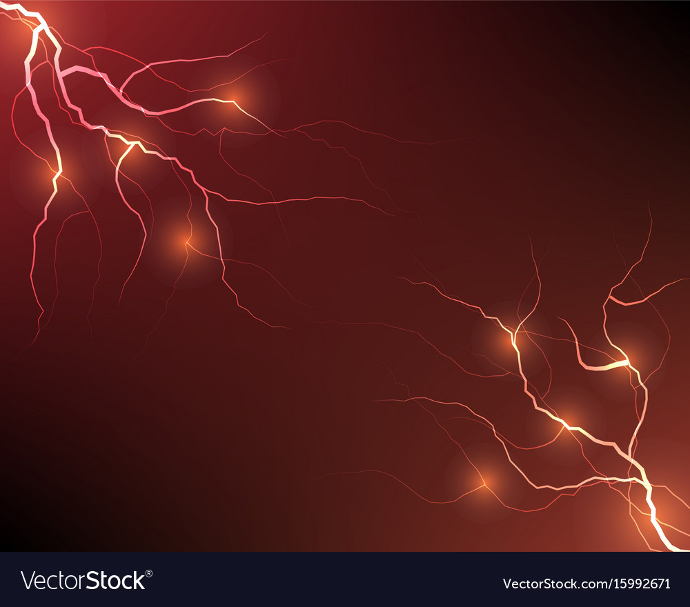 Detail Flash Background Nomer 42