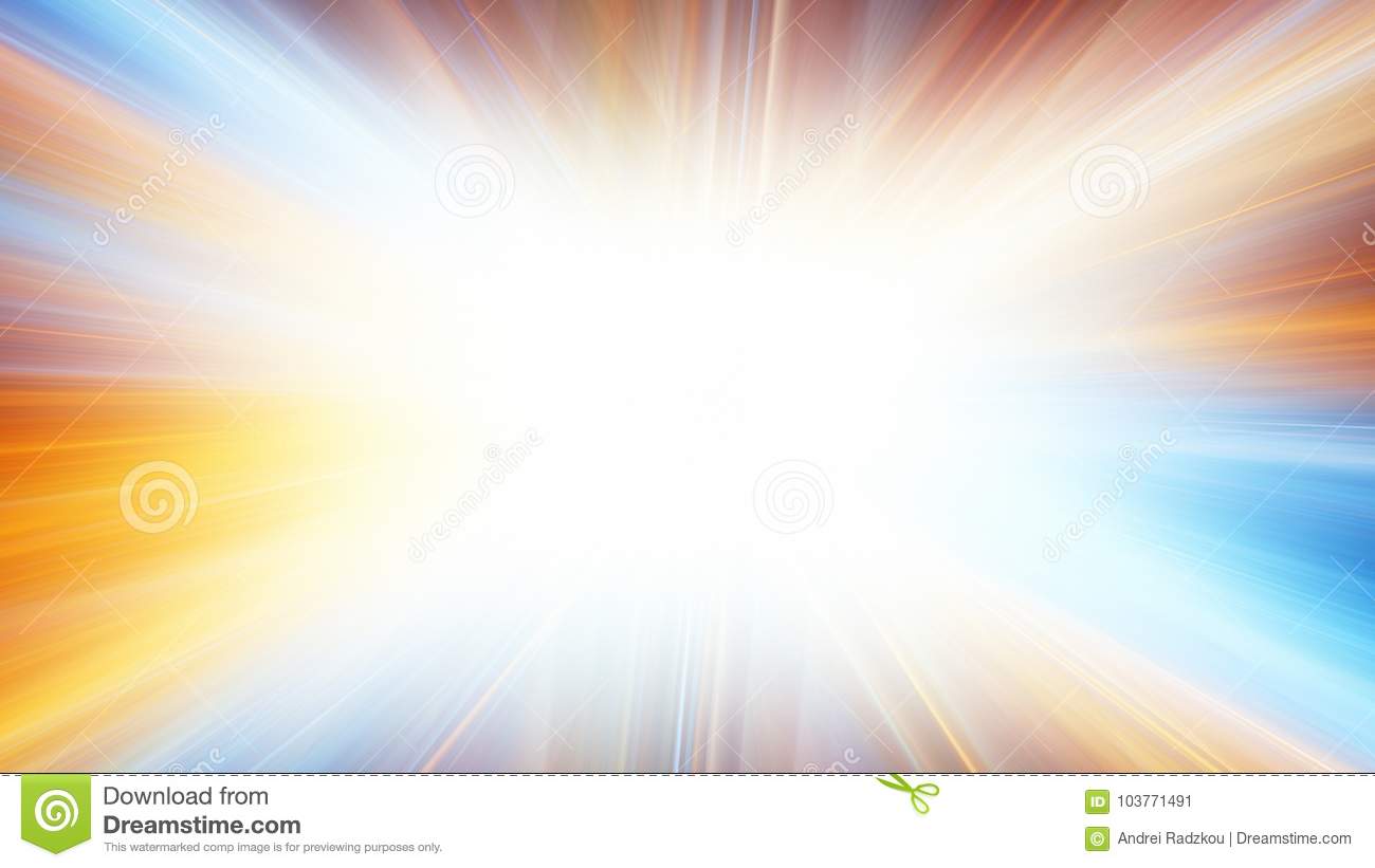 Detail Flash Background Nomer 48