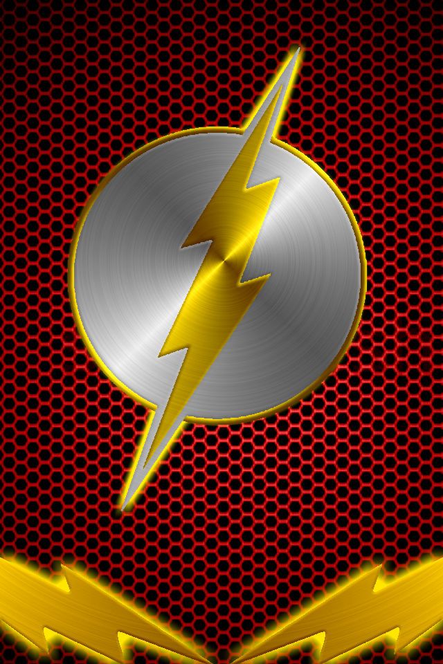 Detail Flash Background Nomer 49