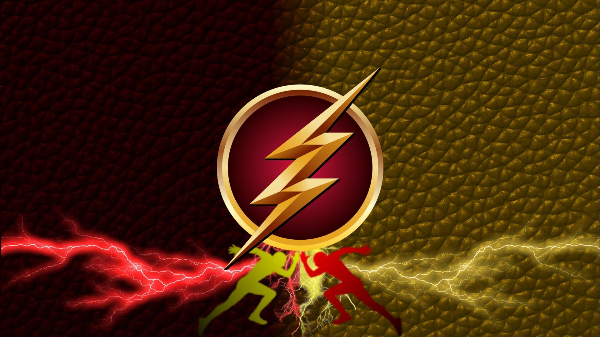 Detail Flash Background Nomer 7