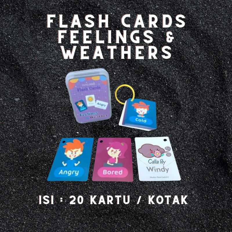 Detail Flash Card Perkalian Nomer 46