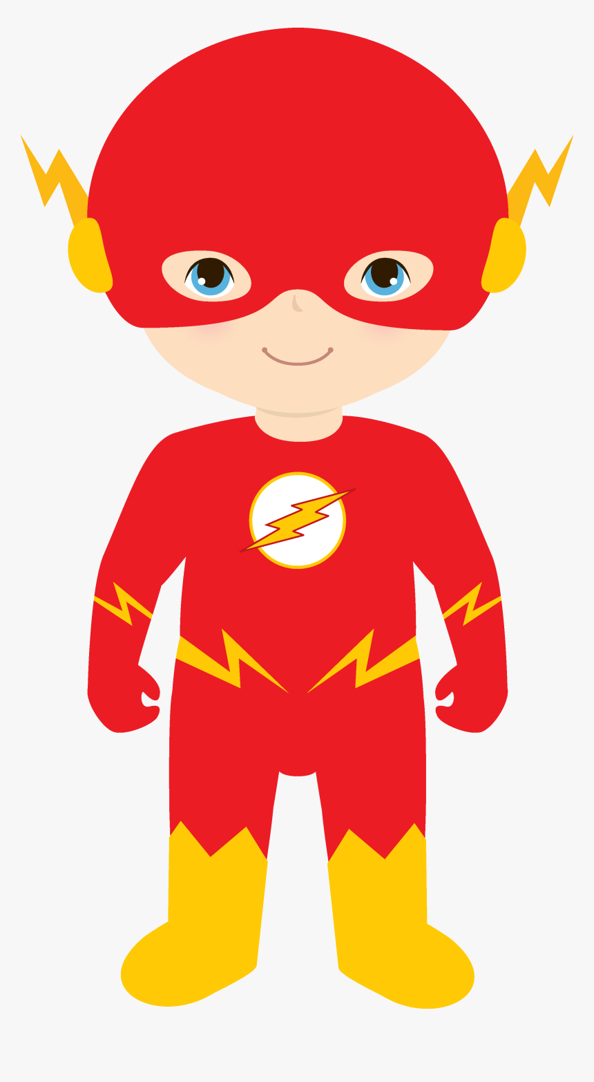 Detail Flash Clipart Nomer 2